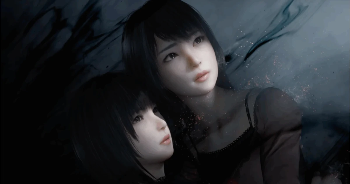 《零~紅蝶~》重製版REMAKE：全結局介紹