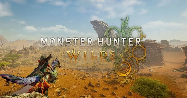《魔物獵人:荒野》公測版能夠體驗什麼?