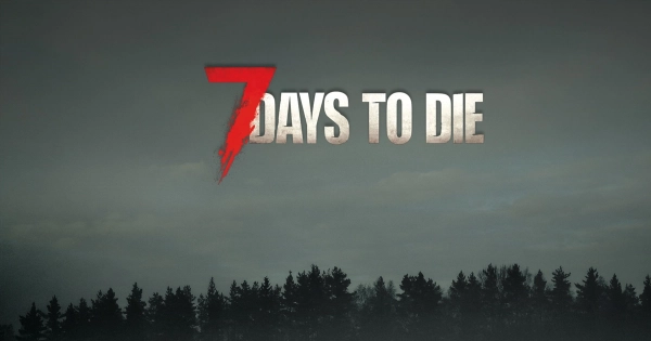 時隔11年終於迎來正式版：《七日殺》完整評測攻略