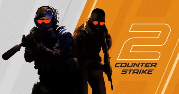 cs2 將不支援mac