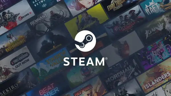 steam 將進行遊戲隱私標記功能