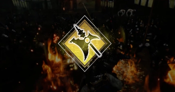 《真・三國無雙 起源》攻略 ：獲得最強方天戟的方法 方天戟好用招式與特性介紹