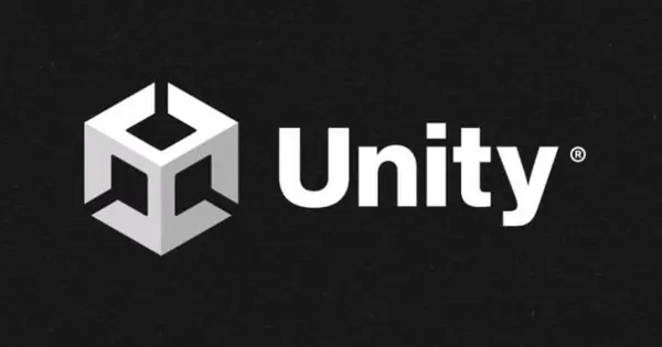 Unity 收費政策爭議