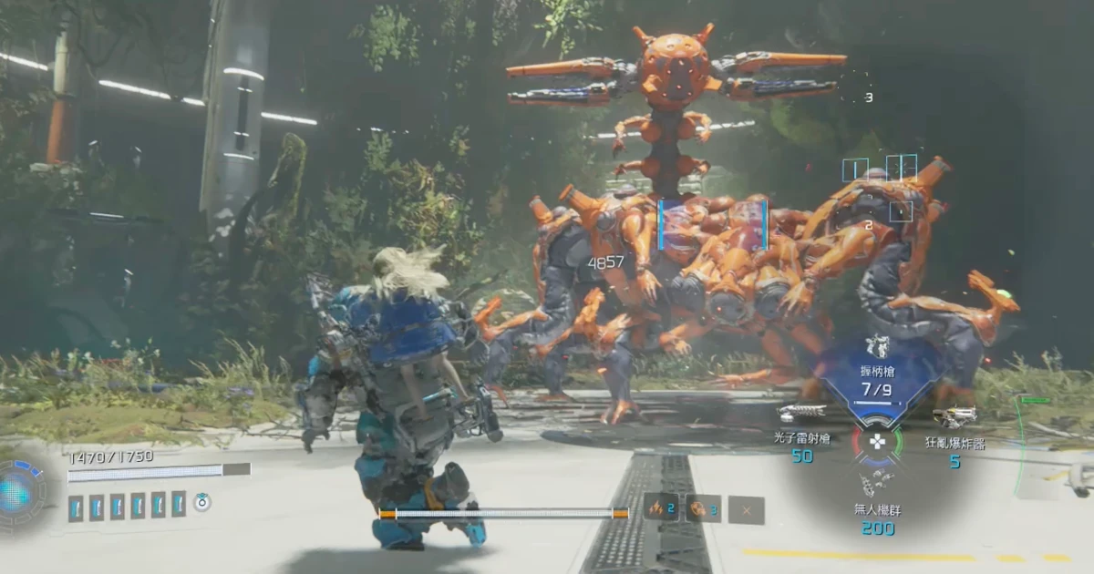 人機迷網攻略：全「迷你阿艙 」推薦賺取月纖點數之兩個場所