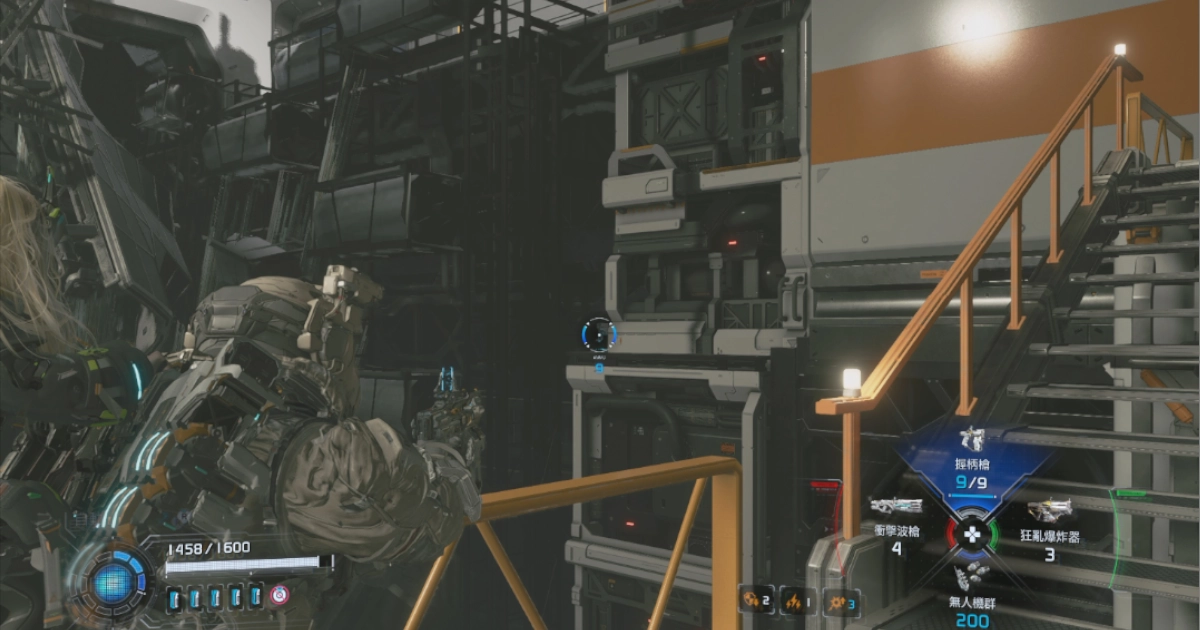 人機迷網攻略：全「迷你阿艙」位置一覽