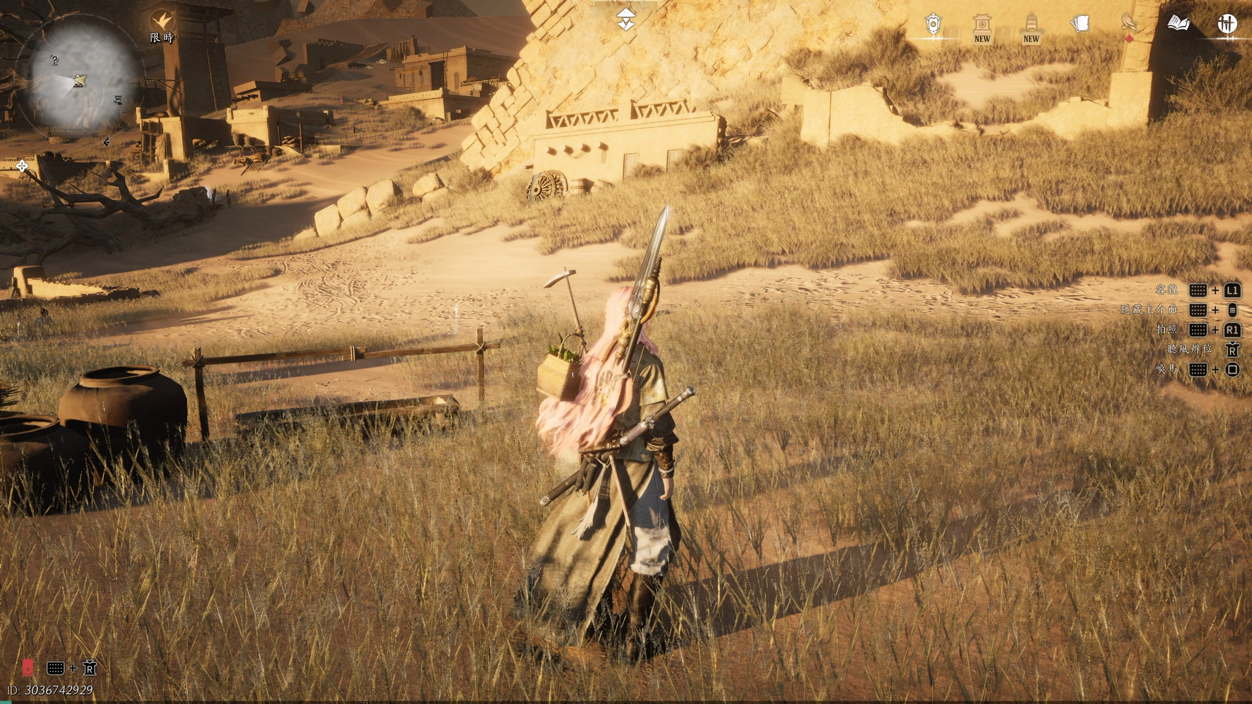 第四十二鎮軍旗