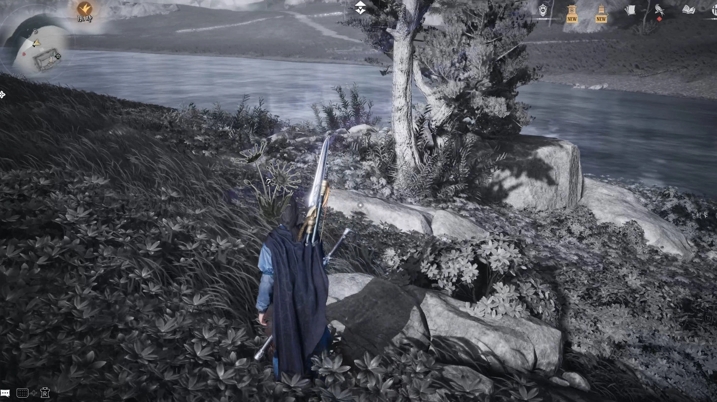 幻歌百目蓮取得方式