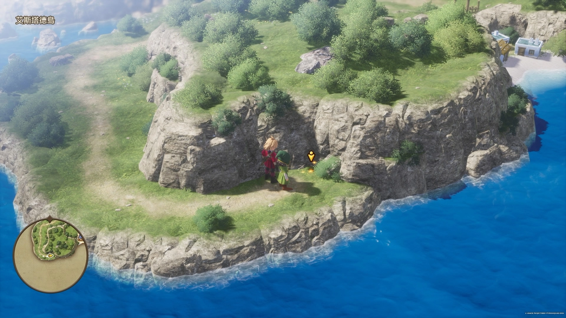 路上有亮光別放過 有好康