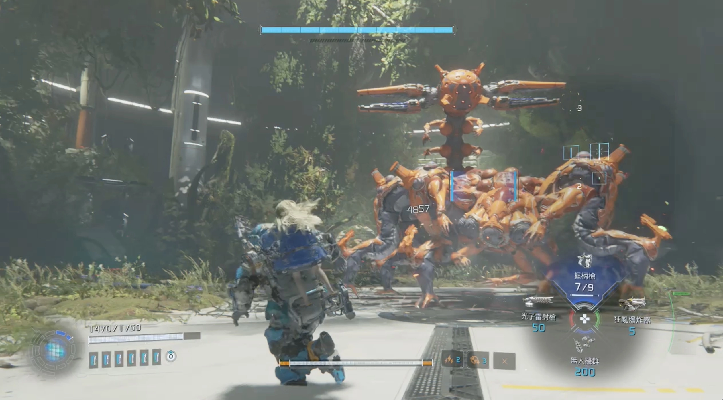 人機迷網攻略：全「迷你阿艙 」推薦賺取月纖點數之兩個場所