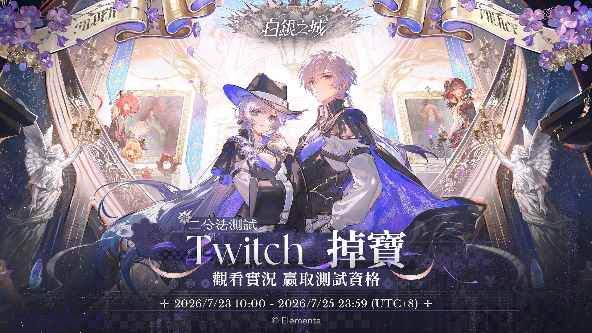 6b55ab046fd051d9c1e2e30e309927b7