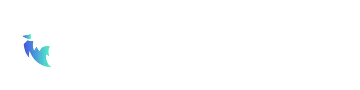 無課玩家